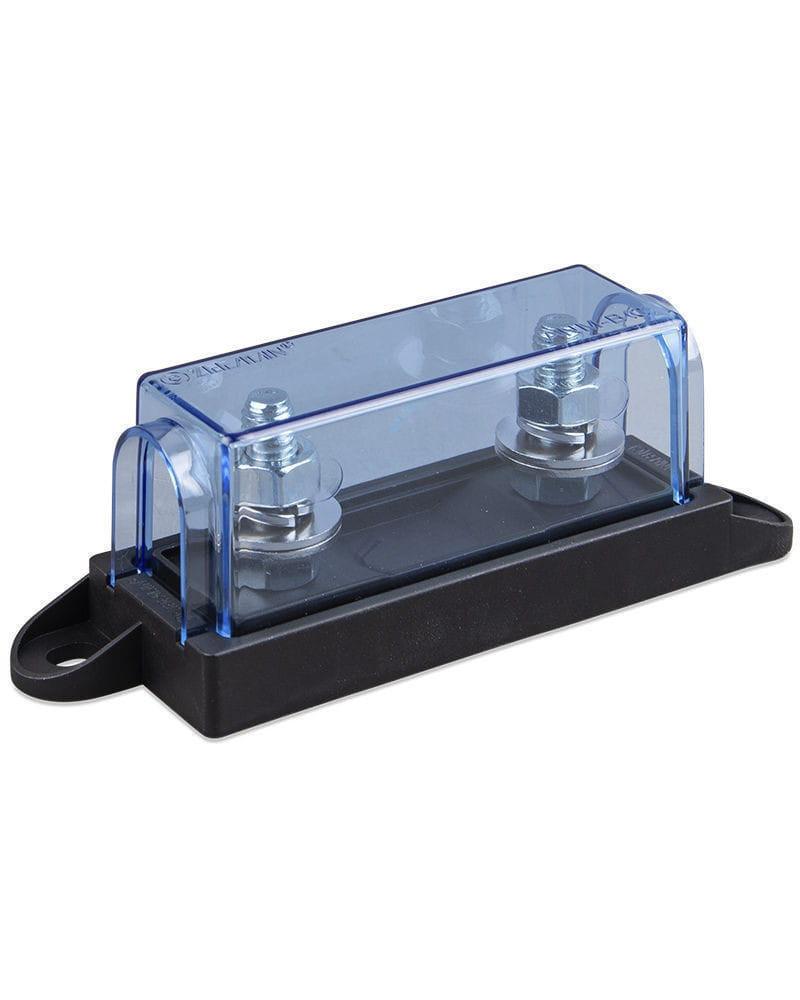 Caja Portafusible MEGA Victron - Pernos M8