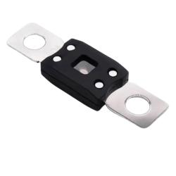 Fusible 40A Victron MEGA-Fuse 80V