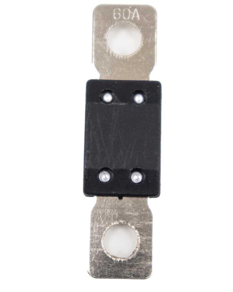Fusible Victron MEGA-Fuse 60A 32V