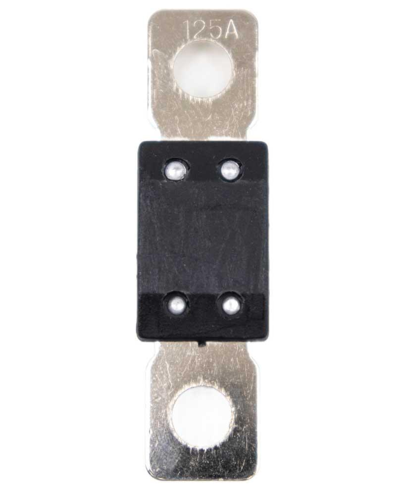 Fusible Victron MEGA-Fuse 125A 32V