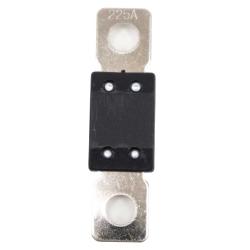 Fusible Victron MEGA-Fuse 225A 32V