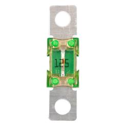 Fusible Victron MEGA-Fuse 125A 58V
