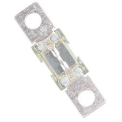 Fusible Victron MEGA-Fuse 200A 58V