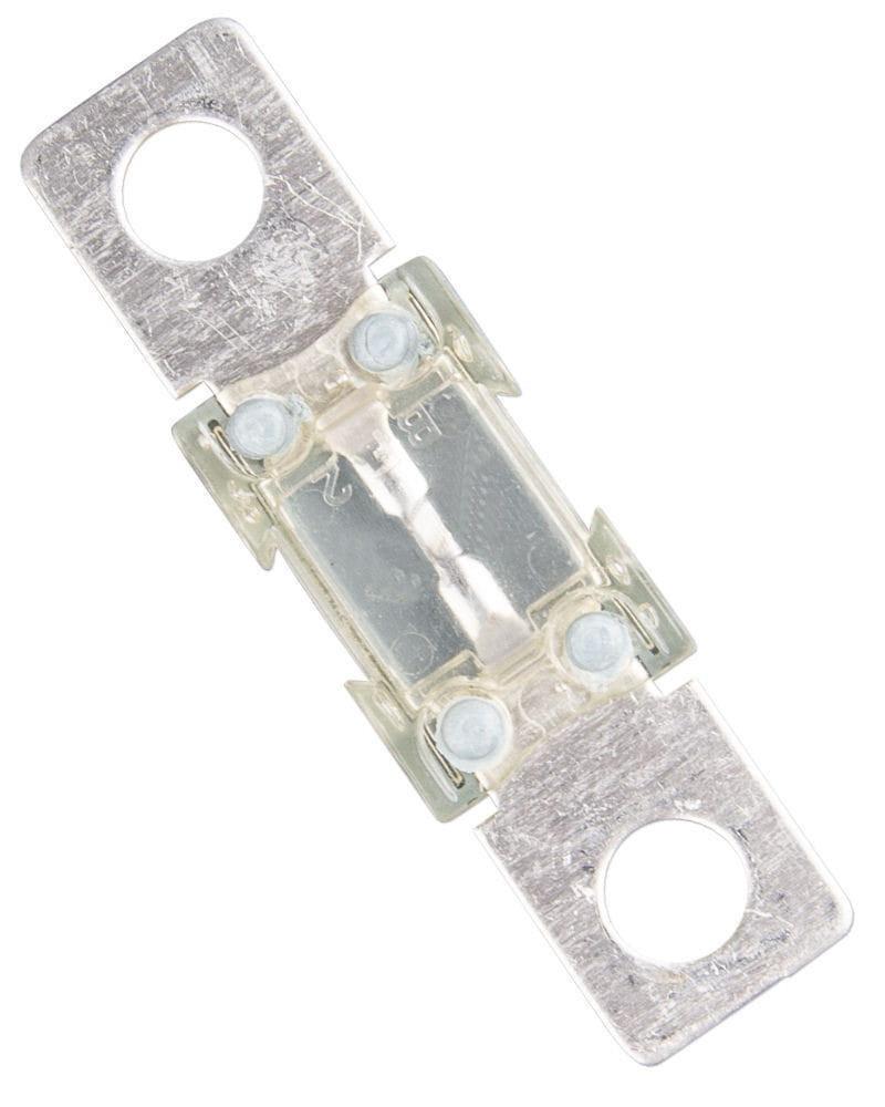 Fusible Victron MEGA-Fuse 200A 58V