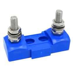 Portafusibles Modular MEGA Victron - Pernos M8
