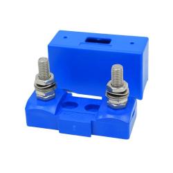 Portafusibles Modular MEGA Victron - Pernos M8