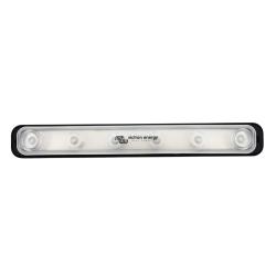 Busbar Victron 150A 6P + cover
