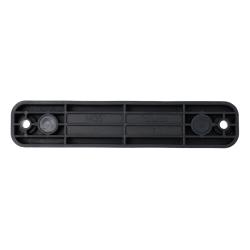 Busbar Victron 250A 4P + cover