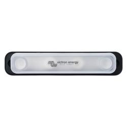 Busbar Victron 250A 4P + cover