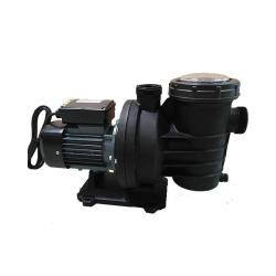 Bomba de Piscina para Depuradora Pequeña 0.75CV Monofásica Ideal IPE2 75M