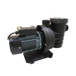 Bomba de Piscina para Depuradora 1CV Monofásica Ideal IPE2 100M