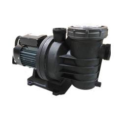 Bomba de Piscina para Depuradora 1.5CV Monofásica Ideal IPE2 150M