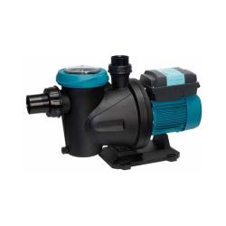 Bomba de Piscina para Depuradora ESPA Silen I 50 12M 0.5CV Monofásica