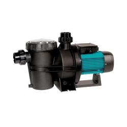 Bomba de Piscina para Depuradora ESPA Silen S2 150 29 1.5CV Monofásica