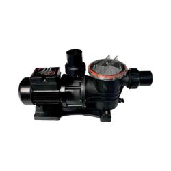 Bomba de Piscina para Depuradora 500W 48V para CC con controlador