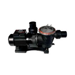Bomba de Agua para Depuradora Piscina 1200W 80-150V para CC