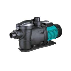 Bomba Piscina para Depuradora 0,6kW 0,8HP 230V Ziri 554