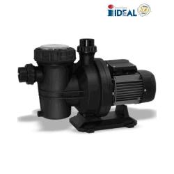 Bomba Piscina 0.5CV Trifásica Ideal IPE2 50T