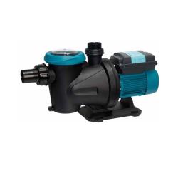 Bomba de Piscina para Depuradora ESPA Silen S 100 18 1CV Trifásica