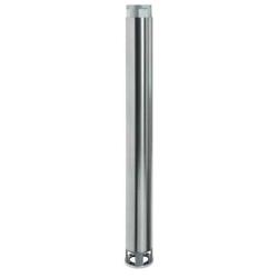 Cuerpo Bomba Sumergible ESPA 0.75CV 4' ES4 02 10
