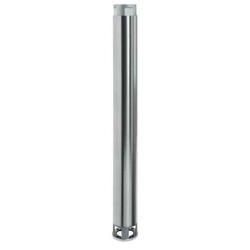 Cuerpo Bomba de Agua Sumergible ESPA 2CV 4' ES4 06 14