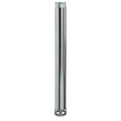 Cuerpo Bomba Sumergible ESPA 5.5CV 4' ES4 06 36