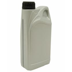 Aceite generadores 10W-40 1litro