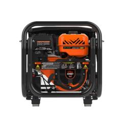 Generador Gasolina 5500W Genergy Navacerrada