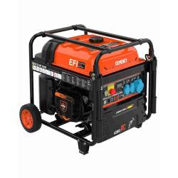 Generador Inverter 10000W Genergy Azores 230V