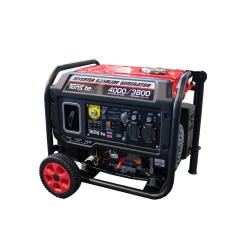 Generador Inverter SC4200iY 3.8kW Tensite
