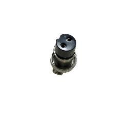 Adaptador para contacto seco Generador Tensite
