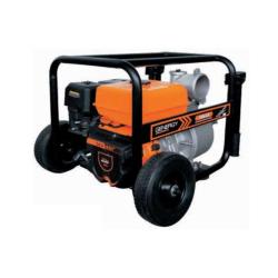 Motobomba 96000L/H Genergy Volga