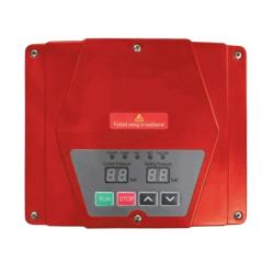 Variador de Frecuencia VARIACHE 2.2 3T 400V IDEAL