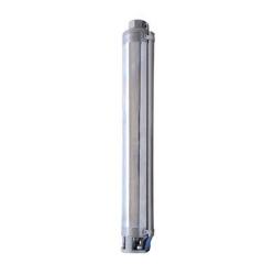 Cuerpo Hidráulico IDEAL SQI-7 3CV 4'