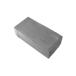 Lastre para SOLARBLOC