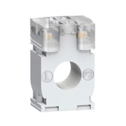 Toroidal Cerrado Schneider 250/5A 70mm2