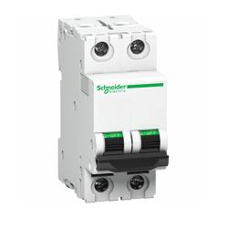 Magnetotermico Schneider Electric 25A