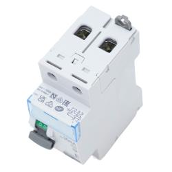 Diferencial Legrand 40A 2P 30mA Tipo A