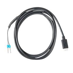 Cable de Salida Digital VE.Direct TX Victron