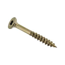 Tornillo Madera 8 x 200
