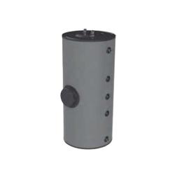 Interacumulador 150L 444 Clase B