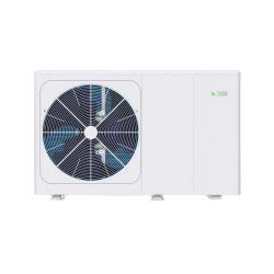 Bomba de Calor Aerotermia Aquaris MD Monobloc 12kW