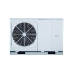 Bomba de Calor Aerotermia Monobloc Aquaris MD 14kW