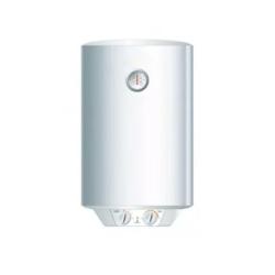 Termo Eléctrico 80 litros Vertical Greenheiss Five SE ERP