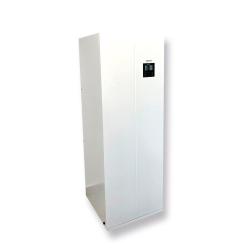 Unidad interior Bibloc 240L 12kW Aquaris MD
