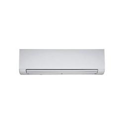 Fancoil Pared 2 Tubos 3810W frío / 5080W calor