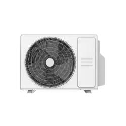 Unidad Exterior Multisplit NOVA EVO R-32 KSTI M3-27/79
