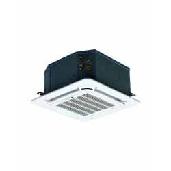 Fancoil Techo 3020W frío / 4.100W calor