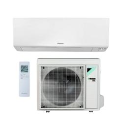 Aire Acondicionado Split 5kW Daikin Perfera con Bomba de Calor R-32 TXM-R