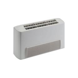 Fancoil Suelo 1.45kW frío / 1.88kW calor